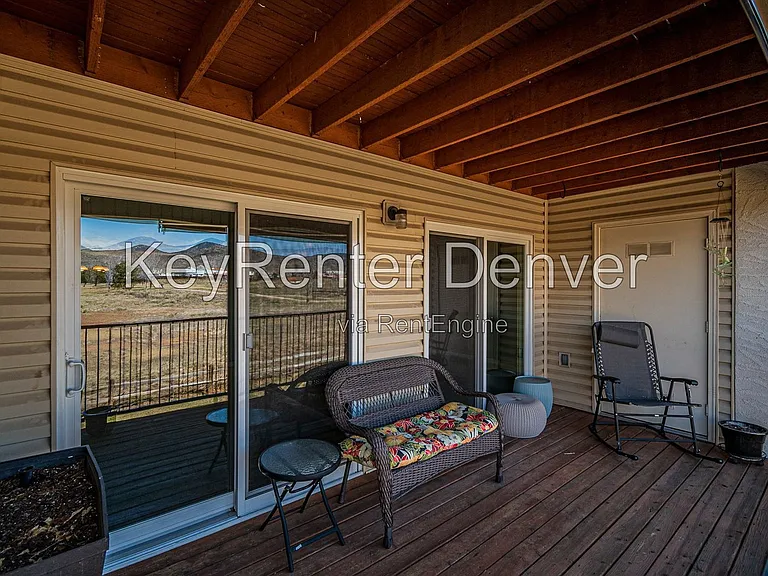 12338 W Dorado Pl #203 — Photo 38
