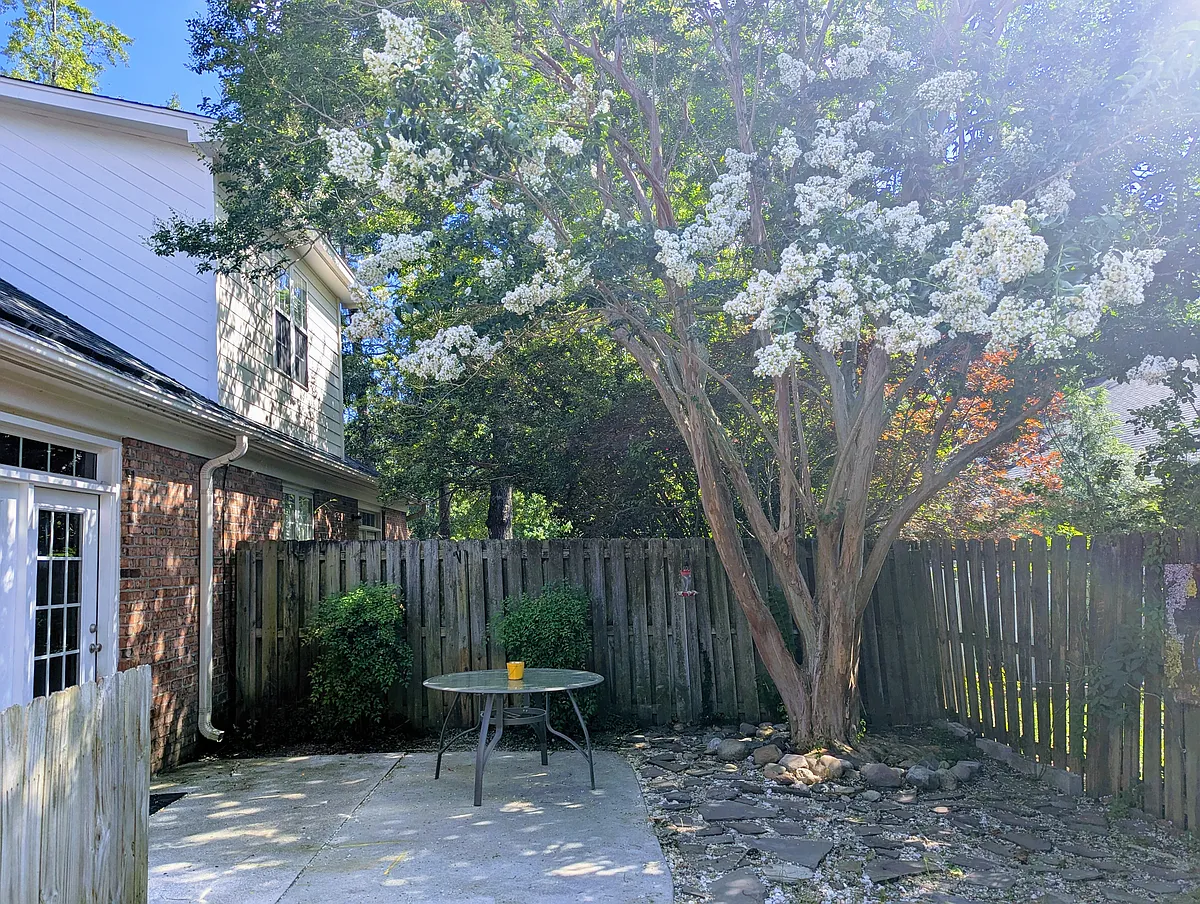 Building Photo - 5006 Carleton Dr #63