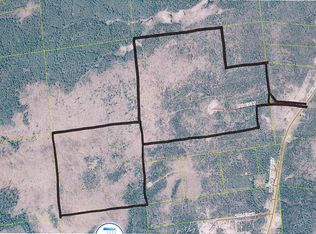 10193 State Route 3, Vermontville, NY 12989