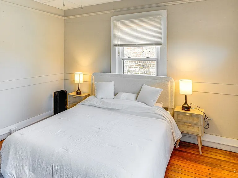 442 Columbia St #2 — Photo 11