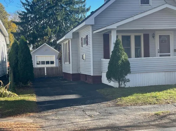 1838 Guilderland Avenue, Schenectady, NY 12306