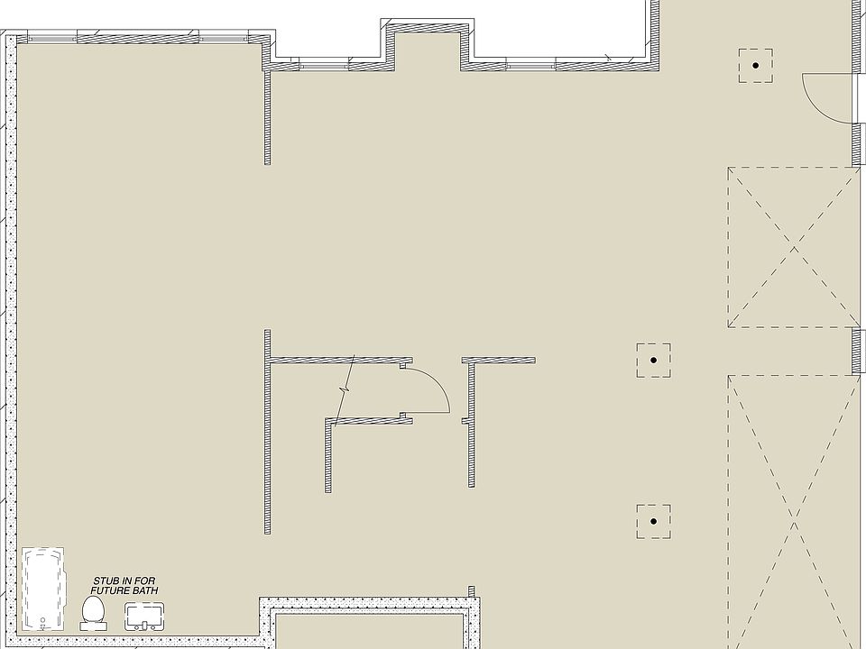 2nd image of 401 Southledge Rd #Fiurqv