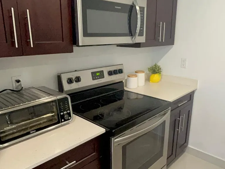 13949 SW 259th Way — Photo 8