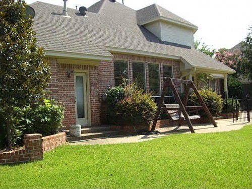 2nd image of 1029 Adonis Dr