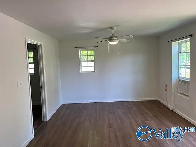 411 South St #4 — Photo 6
