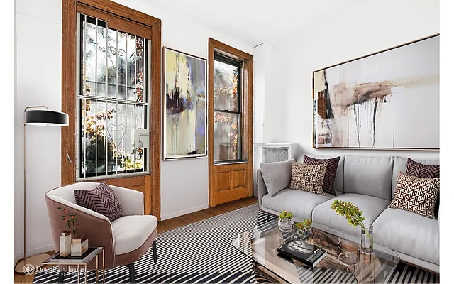 Sold by Douglas Elliman | media 6