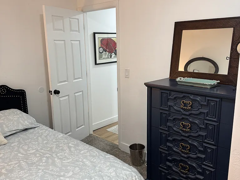 1559 W Shelley Ave #A — Photo 20