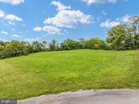 4th image of LOT 166 Anacostia Ln
