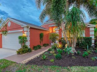 4802 Sabal Harbour Dr, Bradenton, FL 34203