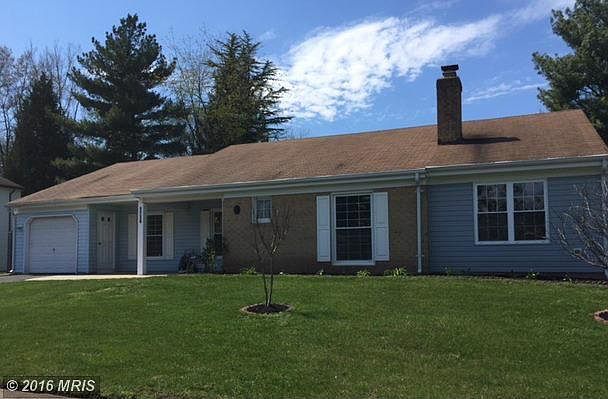 1st image of 1710 Sadlers Wells Dr