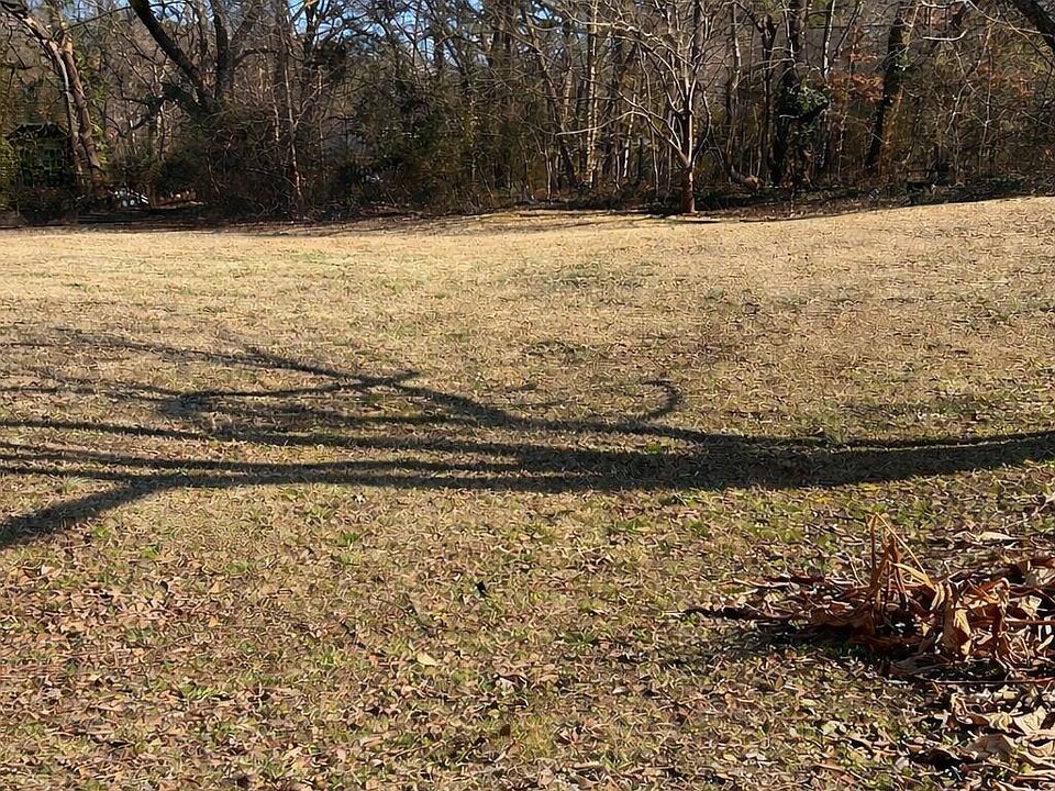 1st image of 400 E Hinton St Lot 30 & 31
