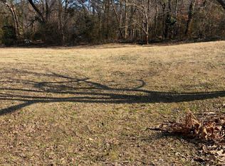400 E Hinton St LOT 30 & 31, Clayton, NC 27520