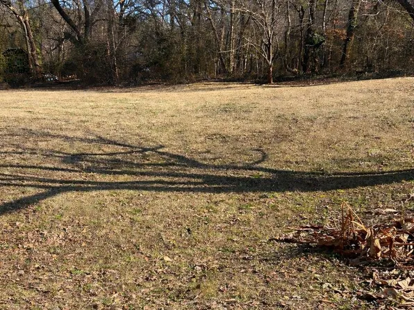 400 E Hinton St Lot 30 & 31, Clayton, NC 27520