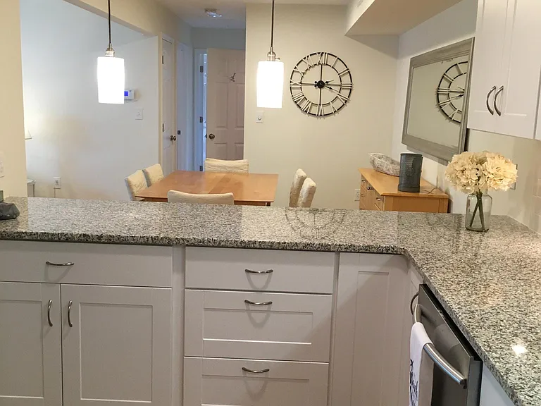 250 Sea Eagle Dr #7 — Photo 10