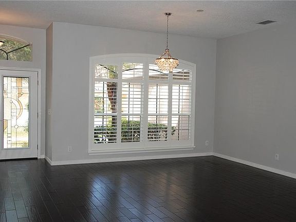 4th image of 3134 Ashmonte Dr