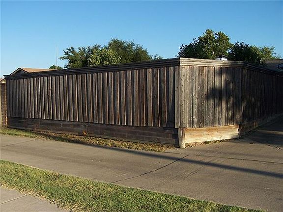 5th image of 2025 Aspen Ln