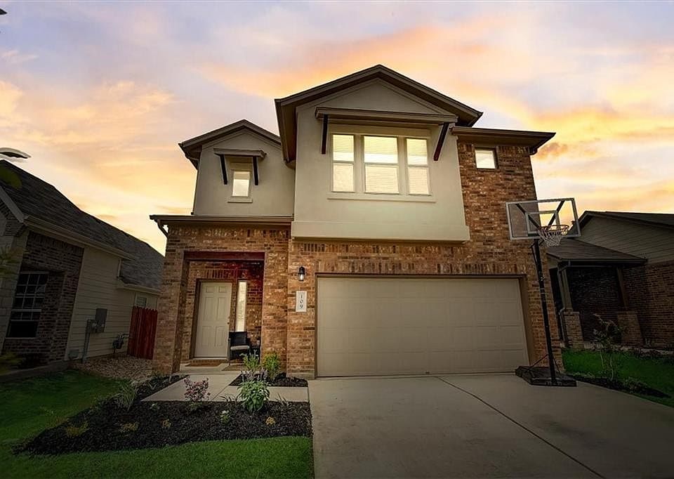 1st image of 109 Brady Creek Way