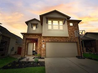 109 Brady Creek Way, Leander, TX 78641