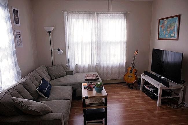 1st image of 74 Vista Ave #2