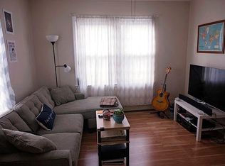 74 Vista Ave #2, Staten Island, NY 10304