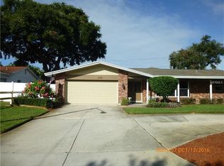2700 65th Way N, Saint Petersburg, FL 33710