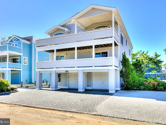 2nd image of 6309-D Long Beach Blvd