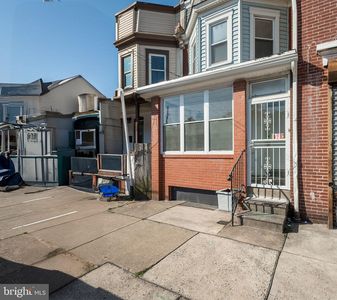 1738 W 4th St, Wilmington, DE, 19805