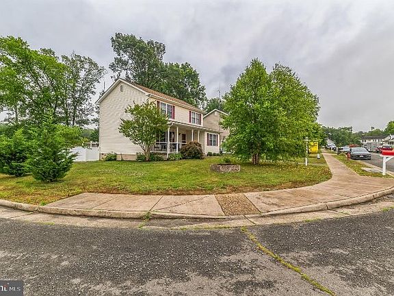 5th image of 6987 Justin Ct E