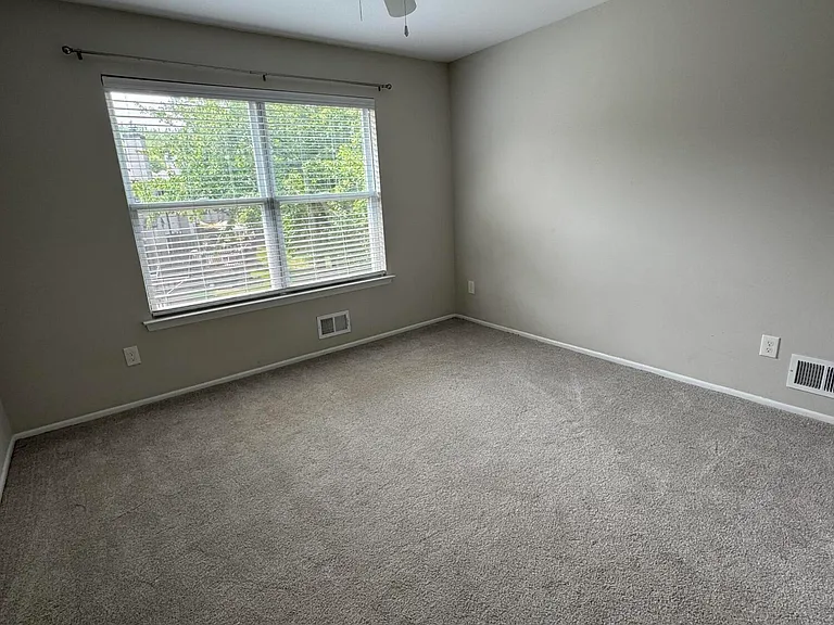 81 Atrium Way #8-1 — Photo 11