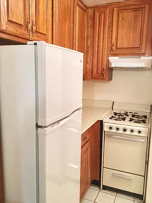 Rented by Living New York | media 14