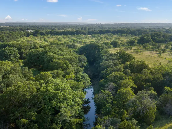 11454 HIGHWAY 1476, Comanche, TX 76442