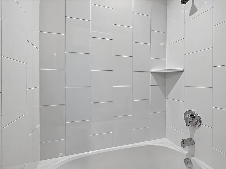 4215 Russet Elm Ln — Photo 30