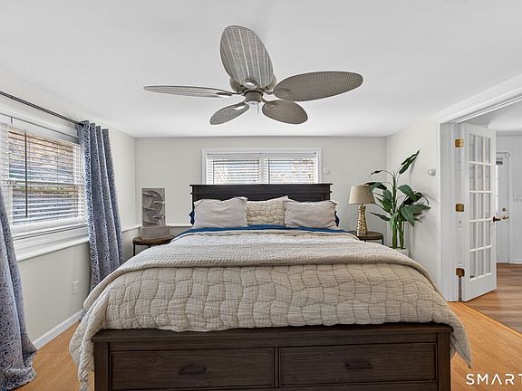 4th image of 7 Edge Hill Road