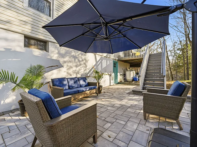 6 Ramsay Rd — Photo 17
