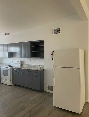 1550 Durazno St #3 Photo 1 1550 Durazno St #3 Photo 1