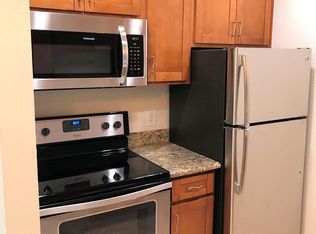 29009 Dixon St APT 14, Hayward, CA 94544