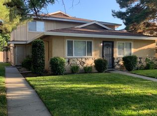 2204 Palisade Ave APT 2, Modesto, CA 95350