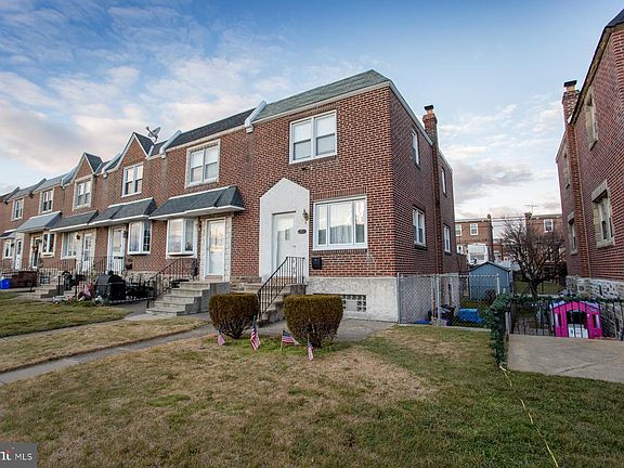 3rd image of 2823 Hellerman St