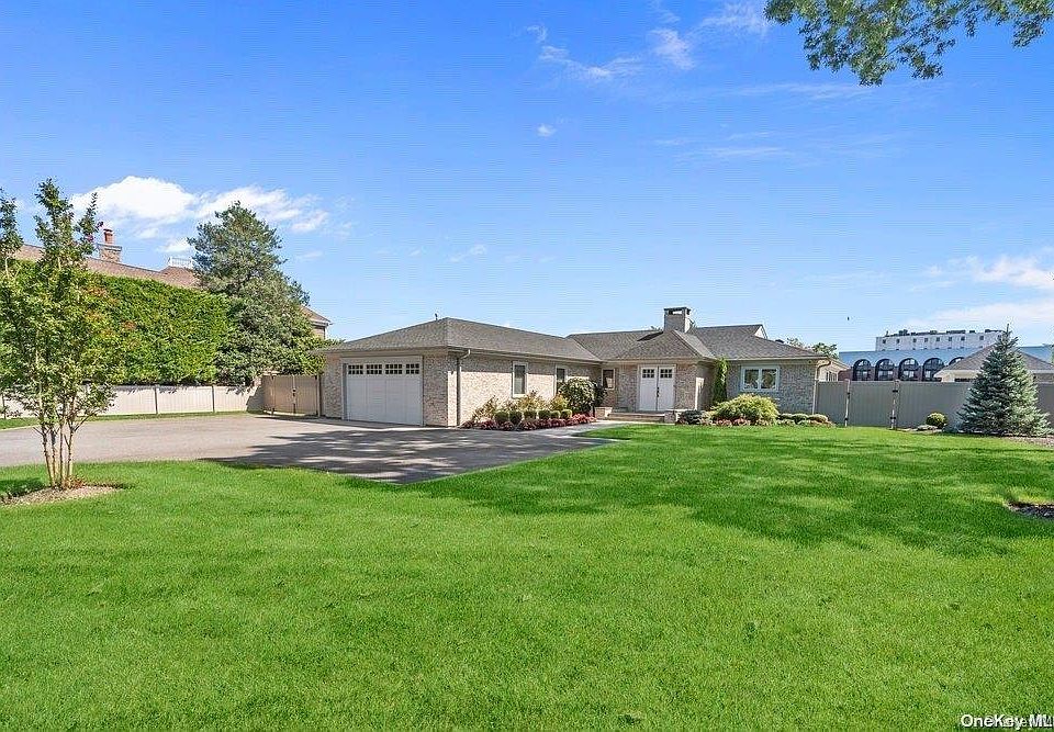 1st image of 4 Biltmore Avenue