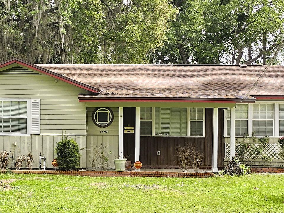 1st image of 1893 E Road