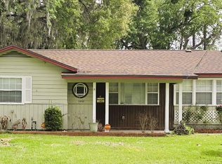 1893 E Road, Jacksonville, FL 32216