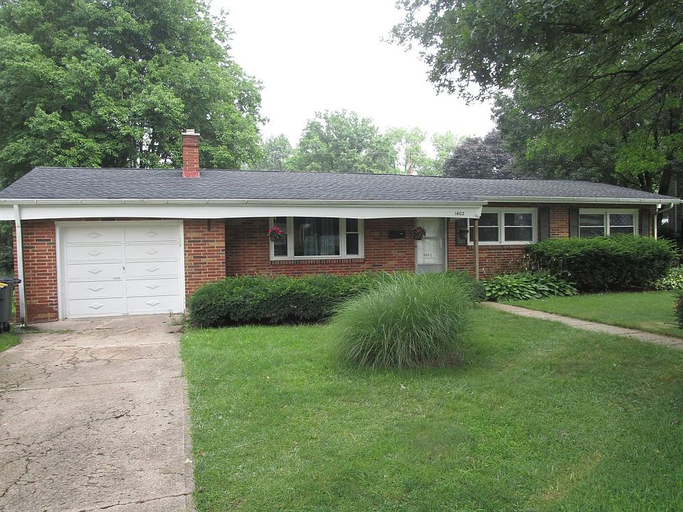 2nd image of 1402 Lowther Rd
