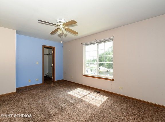 5th image of 775 Hobart Dr Unit B