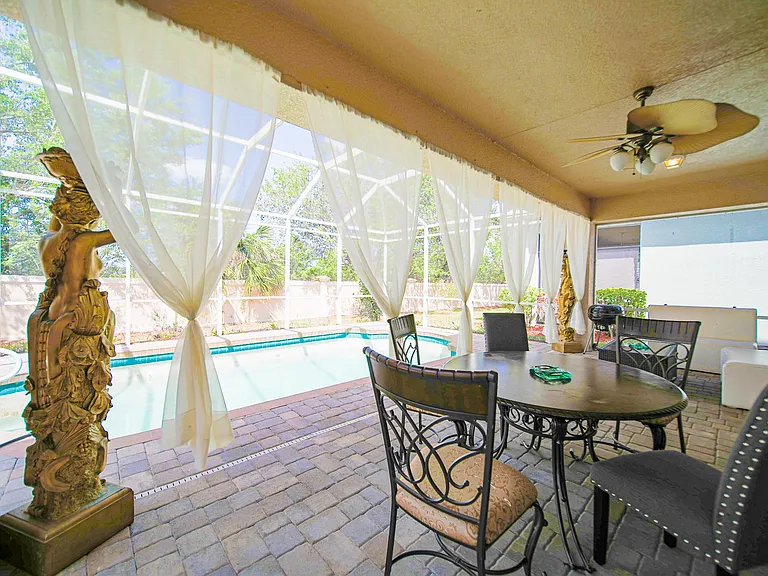 8659 Pegasus Dr — Photo 7