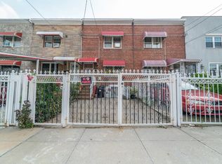 1308 E 223rd St, Bronx, NY 10466