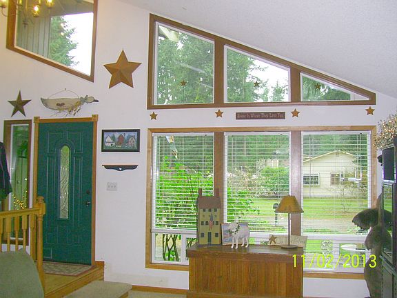 4th image of 12913 Sunridge Way E