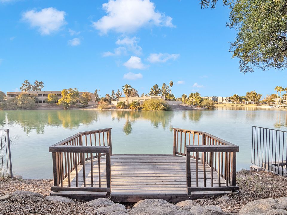 1st image of 1944 W Javelina Cir