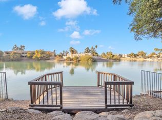 1944 W Javelina Cir, Mesa, AZ 85202