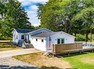10071 County Route 87, Hammondsport, NY 14840