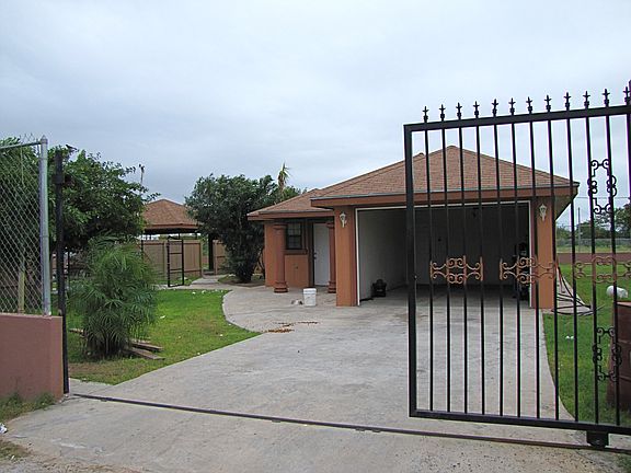 4th image of 7510 La Vista Dr